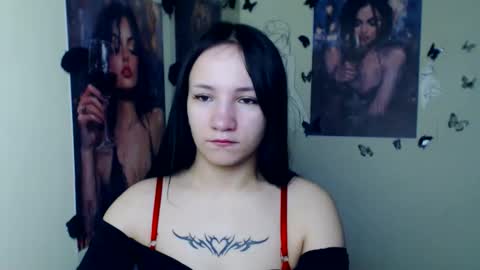 Emma online show from 02-23-26, 06:55