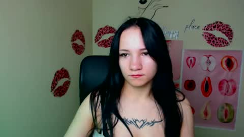 Emma online show from 04-11-26, 06:18