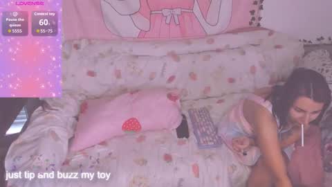 Snapshot of cutielanalova chatting on 09-28-25, 01:38 cutielanalova online show from 09-28-25, 01:38