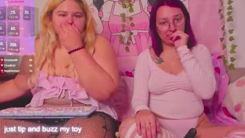 Snapshot of cutielanalova chatting on 10-03-25, 10:07 cutielanalova online show from 10-03-25, 10:07