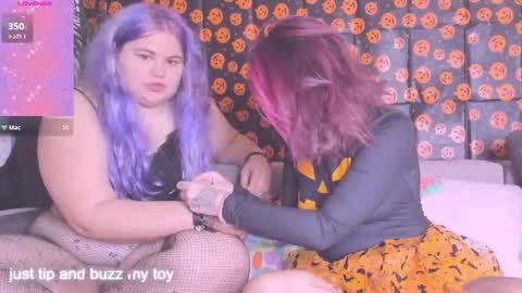 Snapshot of cutielanalova chatting on 10-21-25, 07:03 cutielanalova online show from 10-21-25, 07:03