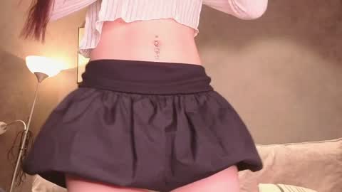 cutieleyla online show from 05-06-26, 09:42