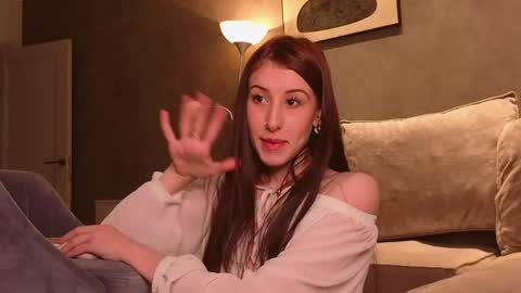 cutieleyla online show from 05-15-26, 11:12