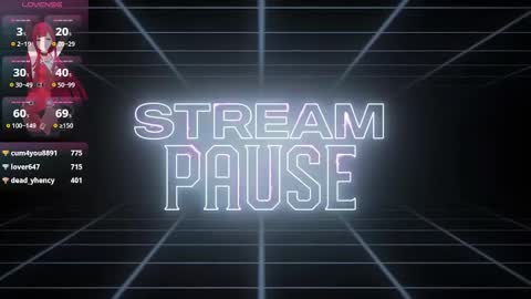 Snapshot of cutiemio chatting on 02-18-25, 06:04 Mio online show from 02-18-25, 06:04