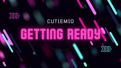 Snapshot of cutiemio chatting on 03-02-25, 05:25 Mio online show from 03-02-25, 05:25