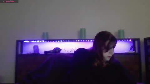 Snapshot of cutiemio chatting on 03-06-25, 03:24 Mio online show from 03-06-25, 03:24