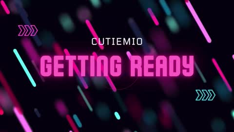 Snapshot of cutiemio chatting on 10-05-25, 03:05 Mio online show from 10-05-25, 03:05