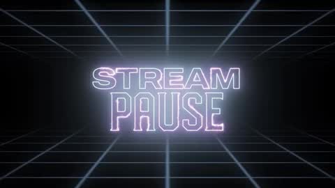 Snapshot of cutiemio chatting on 11-07-25, 05:35 Mio online show from 11-07-25, 05:35