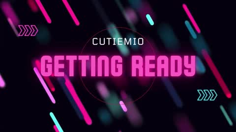 Snapshot of cutiemio chatting on 11-09-25, 03:32 Mio online show from 11-09-25, 03:32