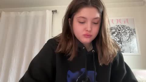 Cutieoggg420 online show from 02-20-26, 07:36