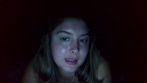 Snapshot of cutieoggg420 chatting on 06-17-26, 04:48 Cutieoggg420 online show from 06-17-26, 04:48