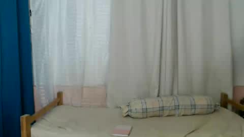 Snapshot of cutiepie3049 chatting on 07-01-26, 01:45 Myra online show from 07-01-26, 01:45