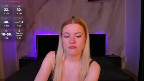 cutiepie69__ online show from 03-08-25, 08:46