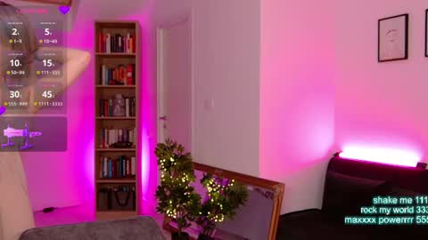 cutiepie69__ online show from 06-28-26, 07:20
