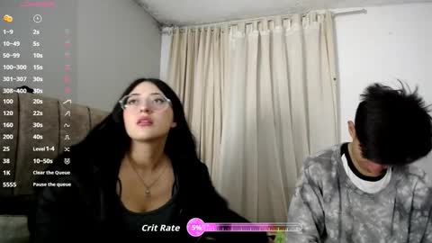 Snapshot of cutiepie_5 chatting on 02-09-26, 06:56 Jodie online show from 02-09-26, 06:56