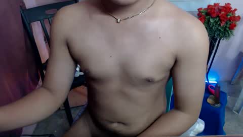 cutiepiejhon online show from 12-20-24, 09:50