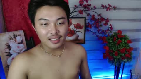 cutiepiejhon online show from 12-25-24, 12:26