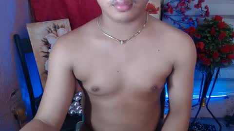cutiepiejhon online show from 12-26-24, 02:37