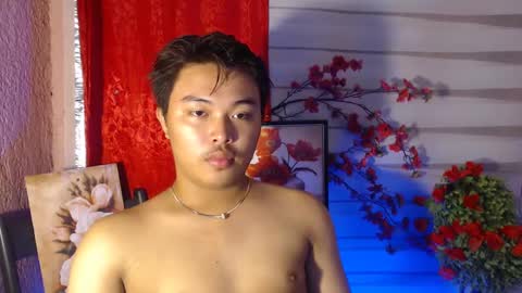 cutiepiejhon online show from 12-28-24, 01:28