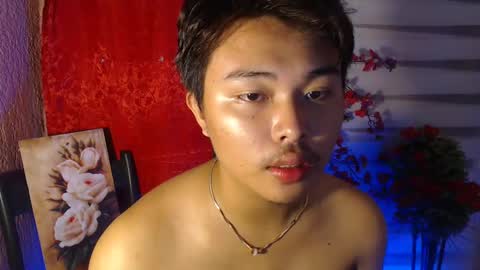 cutiepiejhon online show from 12-28-24, 07:33