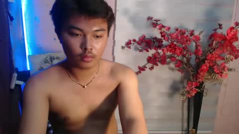 cutiepiejhon online show from 12-31-24, 03:23