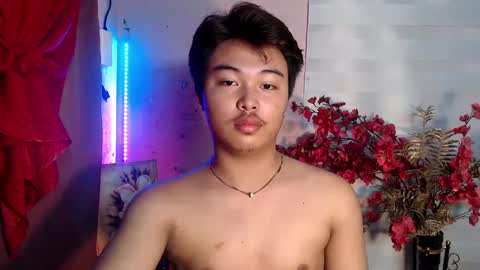 cutiepiejhon online show from 01-04-25, 11:06