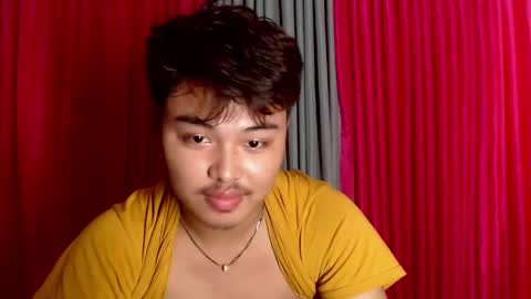 cutiepiejhon online show from 01-10-25, 11:18