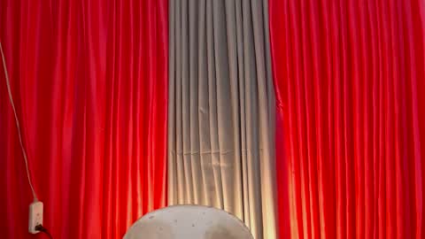 cutiepiejhon online show from 01-16-25, 02:51