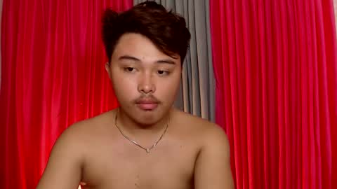 cutiepiejhon online show from 01-20-25, 09:35