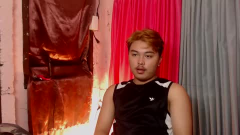 cutiepiejhon online show from 01-28-25, 11:50