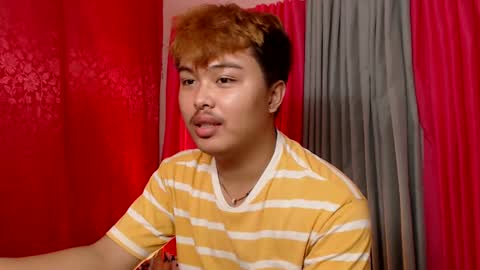 cutiepiejhon online show from 02-04-25, 04:59
