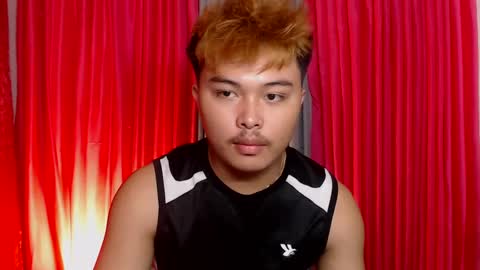 cutiepiejhon online show from 02-10-25, 02:08