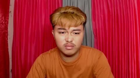 cutiepiejhon online show from 02-11-25, 11:44