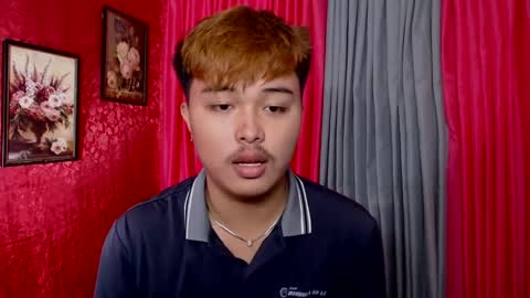 cutiepiejhon online show from 02-15-25, 11:14