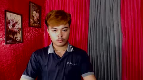 cutiepiejhon online show from 02-16-25, 02:20