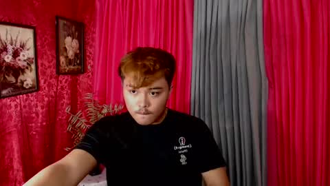 cutiepiejhon online show from 02-18-25, 02:27
