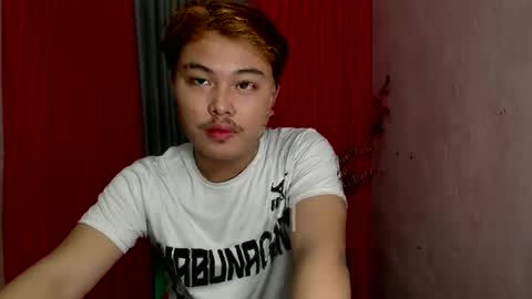 cutiepiejhon online show from 03-02-25, 02:10