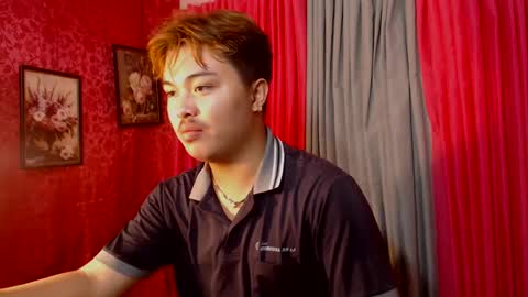 cutiepiejhon online show from 03-02-25, 11:09