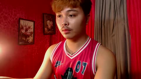 cutiepiejhon online show from 03-03-25, 11:03