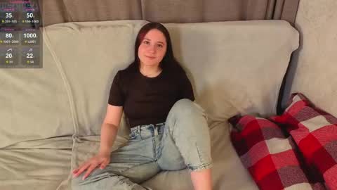 Hello im Rudy online show from 06-05-26, 06:52