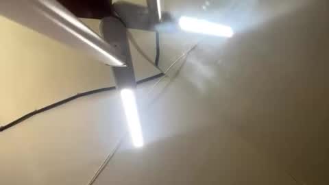 cutiestginger online show from 09-19-25, 10:38