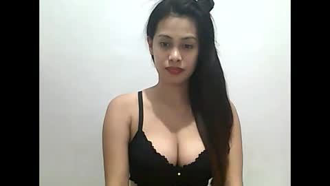 CutieTrina online show from 12-07-24, 08:27