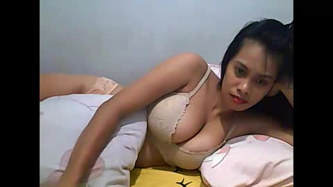 CutieTrina online show from 12-08-24, 07:22