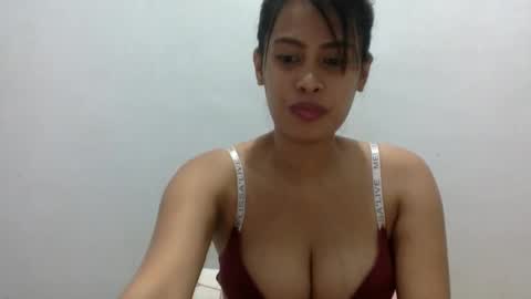 CutieTrina online show from 12-14-24, 11:34