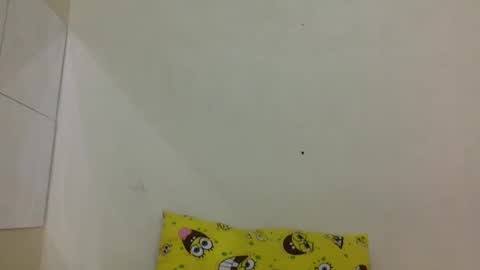 CutieTrina online show from 02-07-25, 05:20