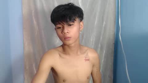 cutiewalter online show from 05-29-26, 12:36