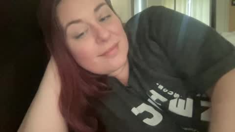 Snapshot of cutiexxxx chatting on 02-09-25, 11:14 cutiexxxx online show from 02-09-25, 11:14