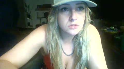 cutiiekaylss online show from 06-30-26, 06:14