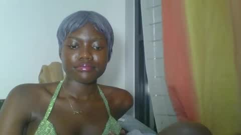 cutsy_fly online show from 04-18-26, 12:58