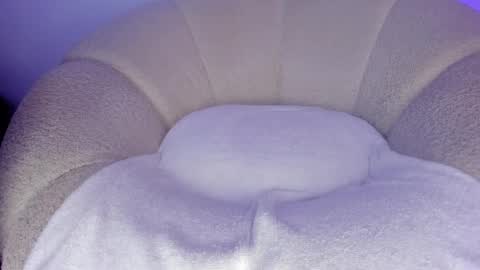 Hannah online show from 10-10-25, 07:02